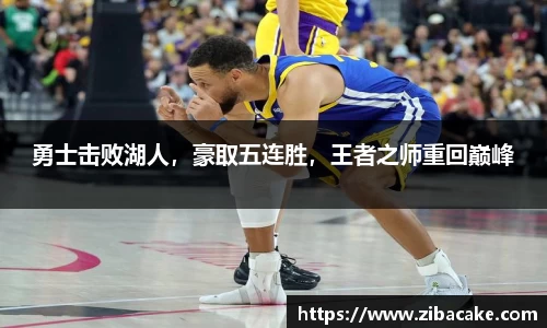 完美体育登录入口