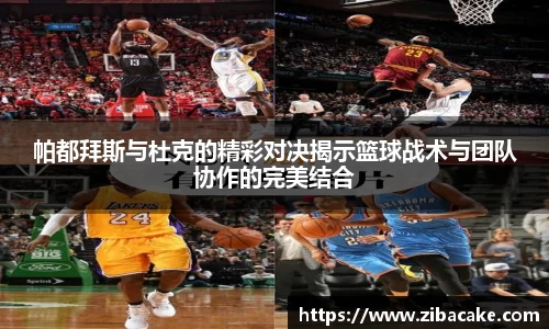 完美体育登录入口