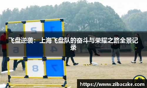 完美体育